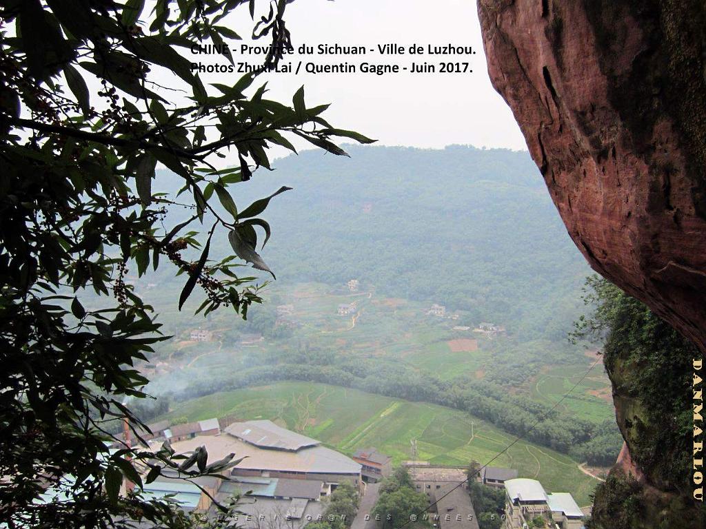 Luzhou juin 2017 - 032.JPG